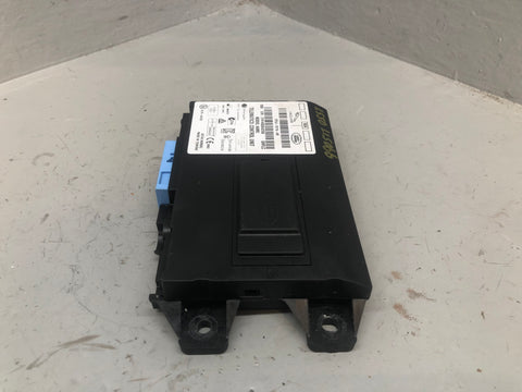 Discovery Sport Telematics Control Module DPLA-70718-NR Land Rover 2014 to 2019