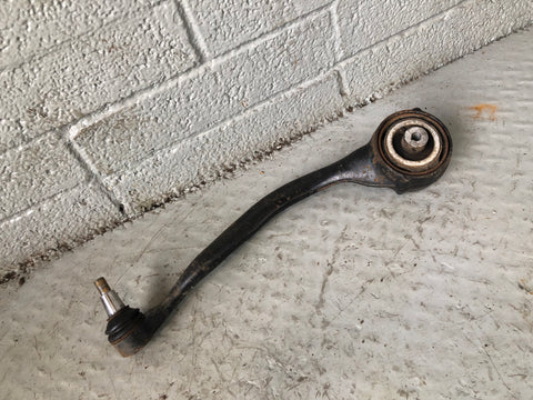 Range Rover Sport Front Lower Control Arm L494 Near Side Front 2013 to 2022