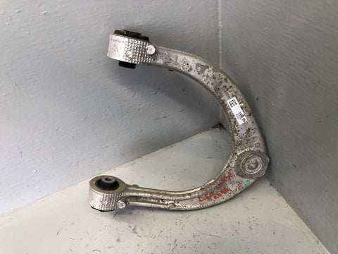 Range Rover Sport Control Arm Off Side Front Upper L494 2014 to 2022
