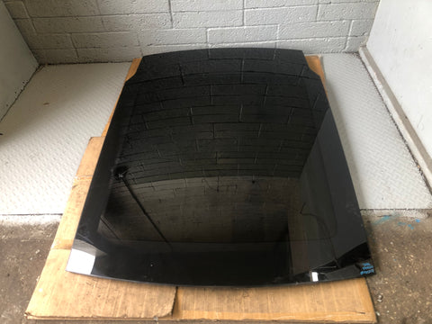 Range Rover Evoque Sunroof Panoramic Glass Roof L538 2011 to 2018 3 Door