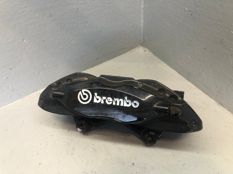 Range Rover Sport L320 Brake Caliper SEB500090 Brembo Off Side Front D17066