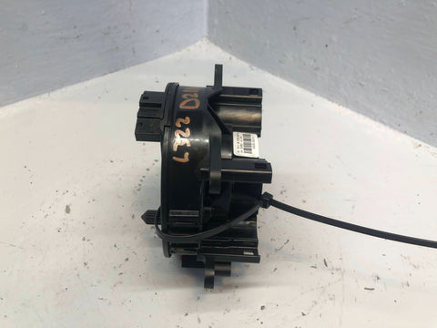 Range Rover L322 Rotary Coupling Squib Clock Spring Non-Heated 61.31-6 901 773