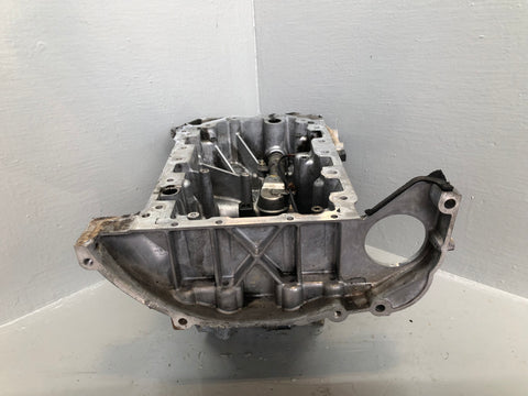 Discovery 4 Oil Sump Upper Tray 3.0 TDV6 Range Rover Sport 9H2Q-6675-BC / BA