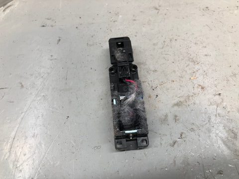 Range Rover Glove Box Upper or Lower Release Actuator L494 2013 to 2017
