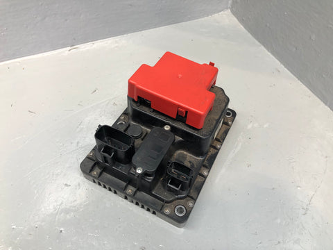 Range Rover Sport Power Distribution Supply Box DPLA-14F70-AB L494 2014 to 2022