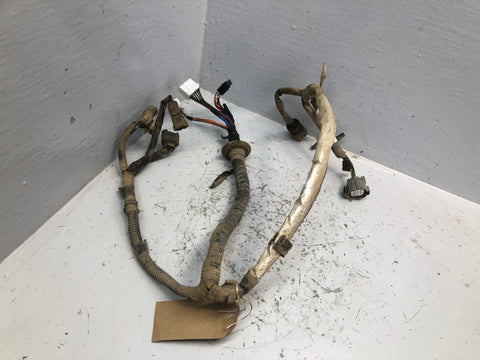 Discovery 2 Wiring Loom Gearbox Auto Land Rover YMD111883 1998 to 2004