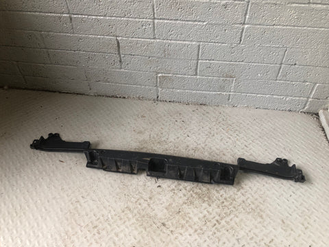 Range Rover L405 Rear Bumper Centre Bracket CK52 17B861 AA 2013 to 2017