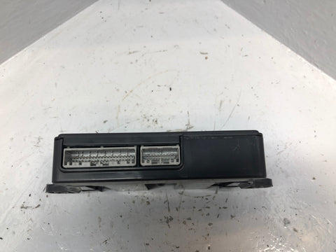 Freelander 2 Keyless Entry Module DPLA-19H440-AD Land Rover 2011 to 2014