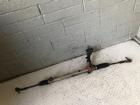 Freelander 2 Steering Rack 2.2 TD4 L359 Land Rover 2006 to 2014