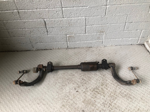 Range Rover L405 ACE Anti Roll Sway Bar Front CPLA-5E485-BG 2013 to 2017