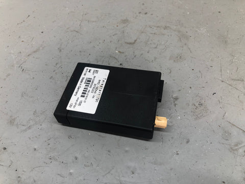 Range Rover Sport Webasto Telestart Module Pre Heater 8H52-18D540-AA L320