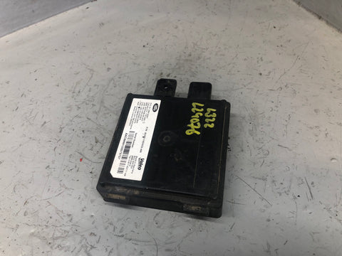 Range Rover L322 Blind Spot Warning Control Module AH42-14D453-AN 2010 to 2013