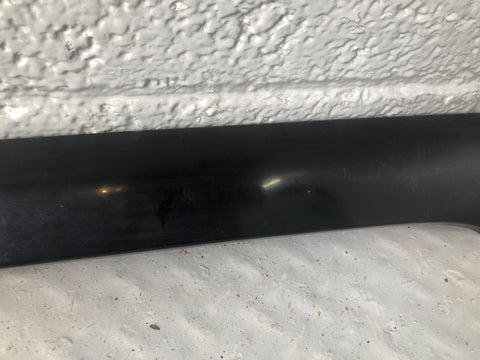 Range Rover Evoque A Pillar Trim Off Side Exterior BJ32-025A52-BF 3 Door L03066
