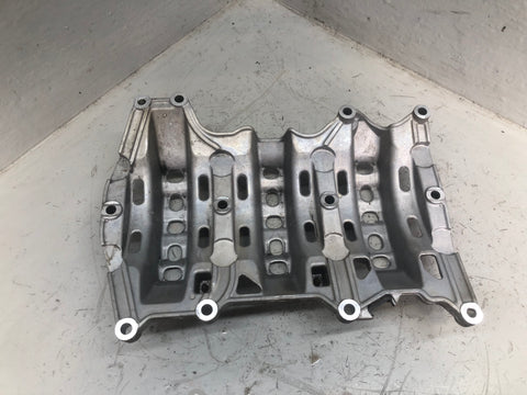 Baffle Plate G4D3 6C800 BB 2.0 D AJ200D Range Rover Evoque Discovery Sport