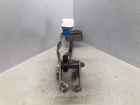 Discovery 3 Brake Pedal Assembly SKB000431 Auto Land Rover 2004 to 2009