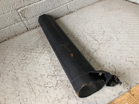Tank Air Suspension Discovery 3 4 Range Rover Sport L320 Land Rover L03096