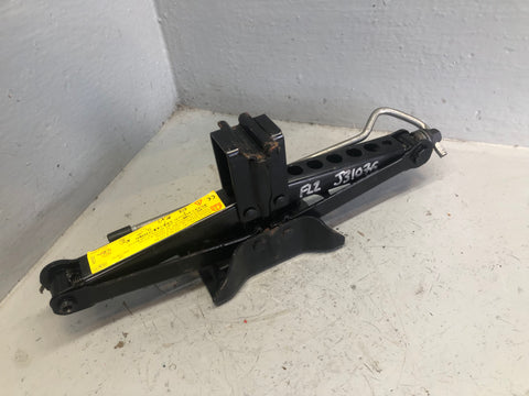 Freelander 2 Scissor Jack with Handle Land Rover 2006 to 2014