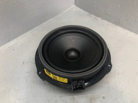 Jaguar XF Door Speaker BJ32-18808-CC X250 2007 to 2015