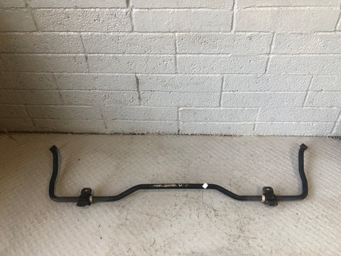 Discovery Sport Anti Roll Sway Bar Rear FK72-5A771-EB L550 Land Rover