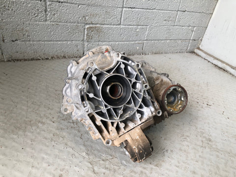 Range Rover L405 Sport L494 Transfer Case Box 3.0 SDV6 CPLA-7K780 2013 to 2017
