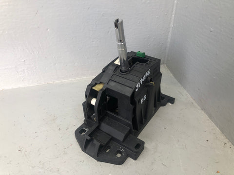 Discovery 3 Automatic Gear Selector Gearstick UCB500071 Land Rover