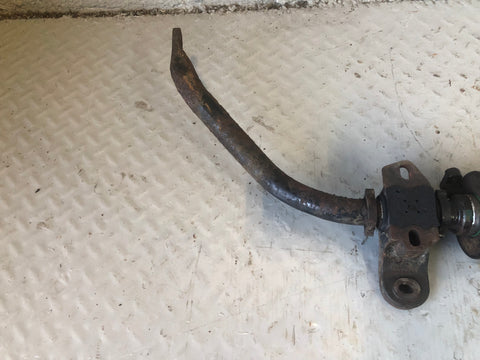 Range Rover Sport Anti Roll Bar Dynamic Front ACE L320 2006 to 2013 D17066