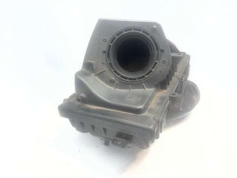 Range Rover L405 Sport L494 Air Filter Box 3.0 TDV6 CPLA-9601-DA Near Side Left