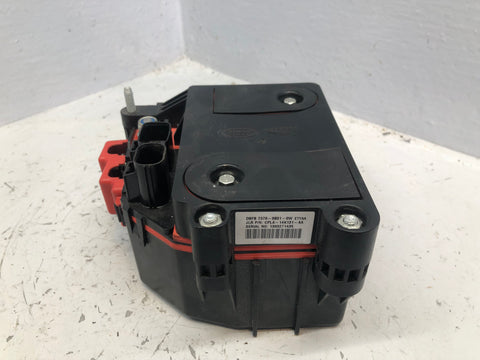 Range Rover L405 Battery Terminal Fuse Box Unit CPLA 14K131 AA 2013 to 2017