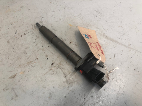 Fuel Injector 3.0 TDV6 Gen 2 FW93-9K546-AA Discovery 4 Land Rover Range Rover