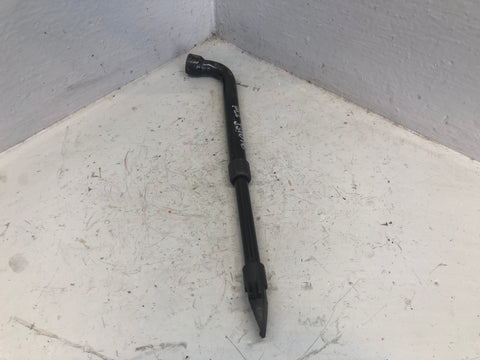 Freelander 2 Wheel Brace Wrench Land Rover 2006 to 2014