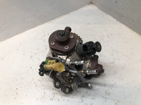 Injector Fuel Pump High Pressure 3.0 TDV6 AH2Q9B395AD Range Rover L405 L494