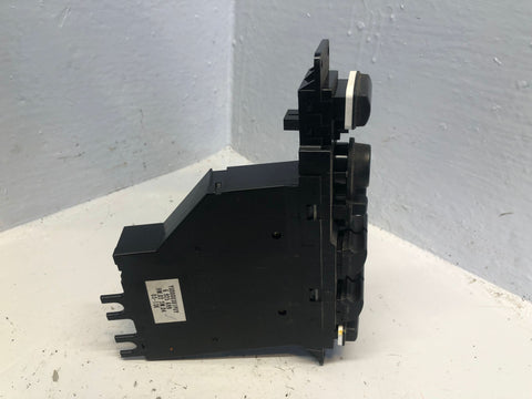 Range Rover L322 Window Switch Pack Off Side Front YUD000301PUY 2002 to 2009
