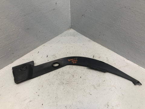 Range Rover L405 Headlight Bracket Trim Right CK52 8C390 AB 2013 to 2017
