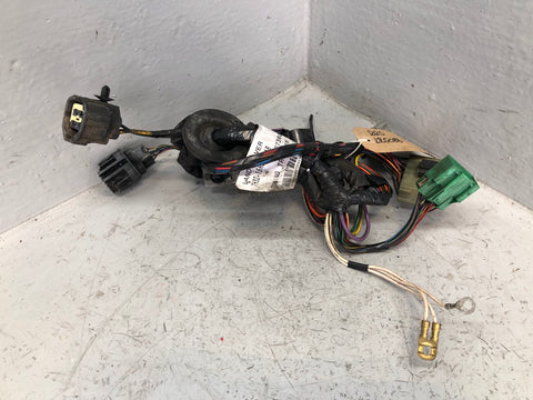 Range Rover Sport Trailer Wiring Link Loom 7H32-15R555-AB L320 2005 to 2009