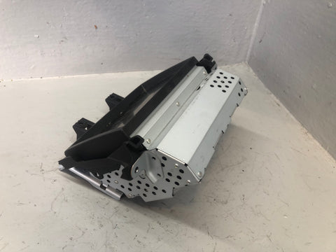 Sat Nav Screen BH22-10E887-BB Range Rover Sport Discovery 4 Land Rover