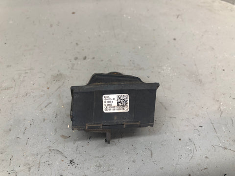 Range Rover Sport Camera Rear View Reverse L320 Land Rover AH32 19H422 AE