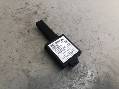 Discovery 4 Key Radio Signal Amplifier Land Rover 6G9T-15K602-AB 2009 to 2016