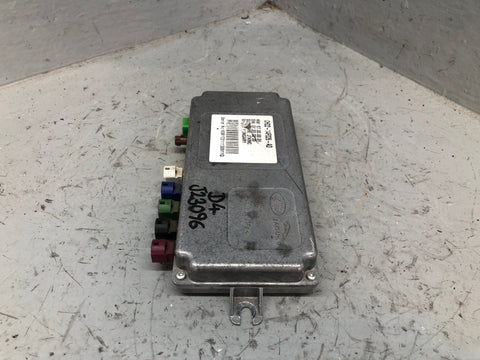 Camera Control Module CH22-14F026-AD Discovery 4 Range Rover Sport 2009 to 2014