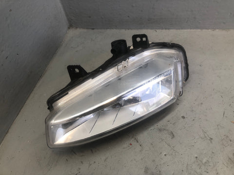 Discovery Sport Fog Light Near Side Front Left L550 FJ32-15201-AC Land Rover