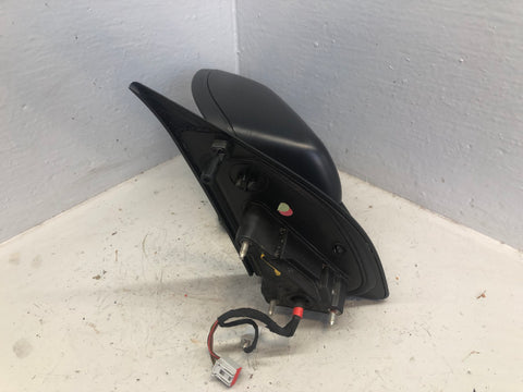 Freelander 2 Mirror Near Side Left Power Fold Land Rover 2006 to 2011 J31076
