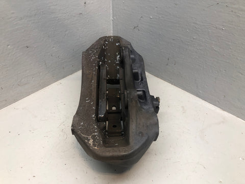Range Rover L405 Brake Caliper Brembo Off Side Front 6 Piston L15056