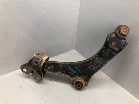 Freelander 2 Front Control Arm Suspension Off Side Lower 2006 to 2014