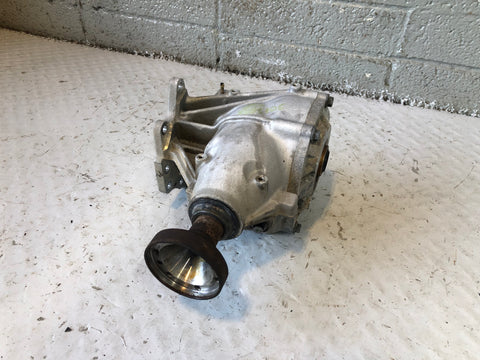 Freelander 2 Front Diff Transfer Box Differential Land Rover 2006 to 2014