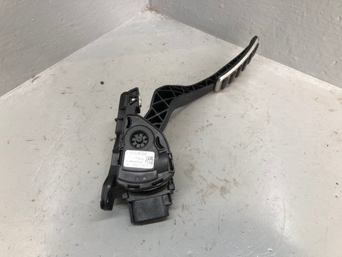Range Rover Sport Throttle Accelerator Pedal 3.0 TDV6 L494 CK5M-9N736-BA