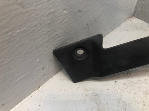 Range Rover L405 Headlight Bracket Trim Left CK52 8C391 AB 2013 to 2017