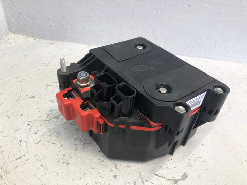 Range Rover L405 Battery Terminal Fuse Box Unit CPLA 14K131 AA 2013 to 2017