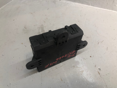 Discovery 4 Control Module ECU Off Side Front BJ32 14D618 AC Land Rover