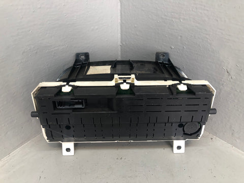 Range Rover Sport Instrument Cluster 3.0 TDV6 AH22-10849-DH 2009 to 2013