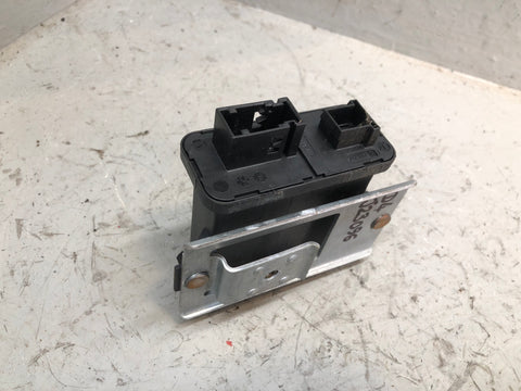Discovery 4 Adaptive Headlight Control Module 9X23-13K031-AD Land Rover