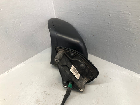 Discovery 3 Mirror Near Side Left Non-Power-Fold L319 Land Rover J14096